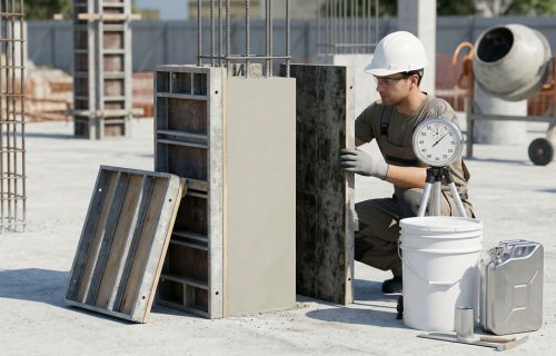 Acelerantes-de-Fragua