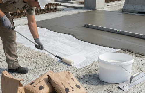 Mejoradores-de-Adherencia