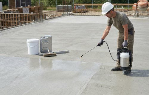 curadores-de-concreto