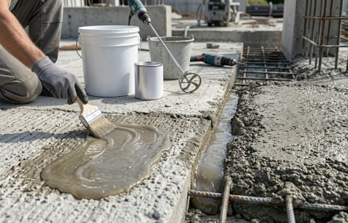 puentes-de-adherencia